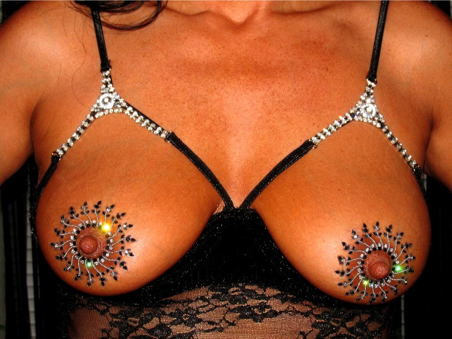 900px x 675px - open nipples - Swingers Blog - Swinger Blog - Hotwife Blog