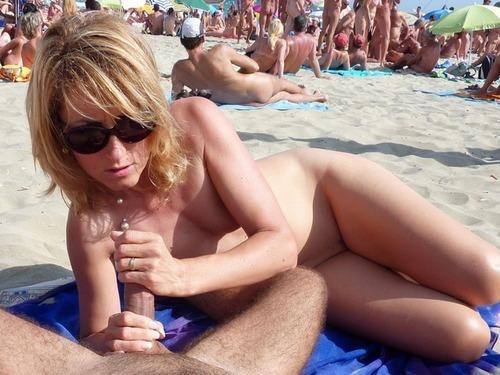 Swingersblog Nude Beach Sex Com